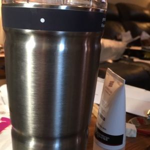 Meet your Posher, Mary ellen